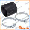 Gaine de suralimentation pour FORD | GPP-FR-048, -145122